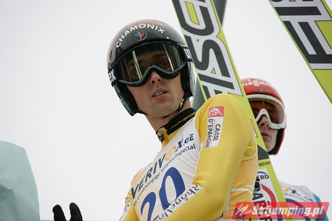 152 Vincent Descombes Sevoie